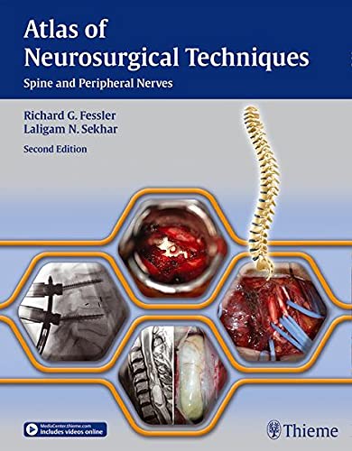 

surgical-sciences/nephrology/atlas-of-neurosurgical-techniques-spine-and-peripheral-nerves-2-ed-9781626230545