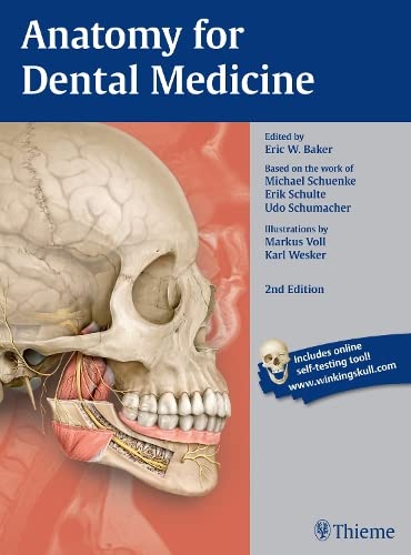 

dental-sciences/dentistry/anatomy-for-dental-medicine-2-ed-9781626230859