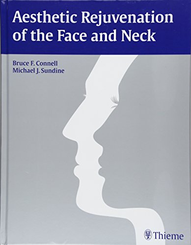 

exclusive-publishers/thieme-medical-publishers/aesthetic-rejuvenation-of-the-face-and-neck--9781626230897