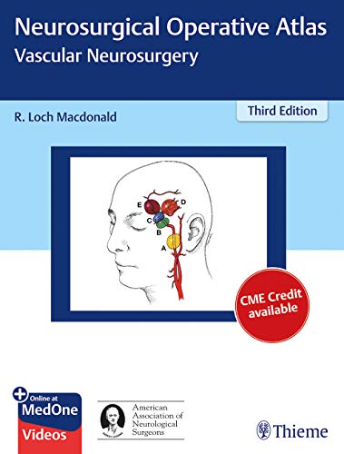

exclusive-publishers/thieme-medical-publishers/neurosurgical-operative-atlas-vascular-neurosurgery-3-ed--9781626231108
