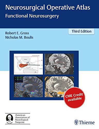 

exclusive-publishers/thieme-medical-publishers/neurosurgical-operative-atlas:-functional-neurosurgery-9781626231115