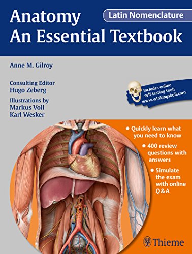 

exclusive-publishers/thieme-medical-publishers/anatomy-an-essential-textbook-latin-nomenclature-1st-edition-9781626231177