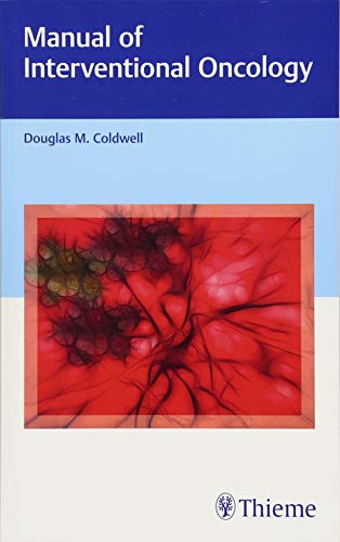 

surgical-sciences/oncology/manual-of-interventional-oncology-1-e-9781626231382