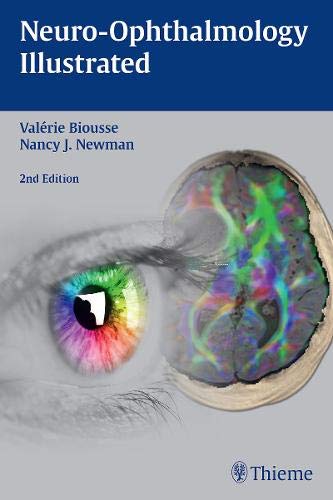 

mbbs/4-year/neuro-ophthalmology-illustrated-2-ed-9781626231498