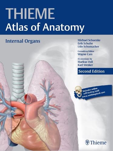 

general-books/general/internal-organs-thieme-atlas-of-anatomy-2-e--9781626231665