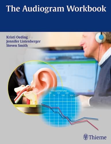 

exclusive-publishers/thieme-medical-publishers/the-audiogram-workbook-1-e--9781626231757