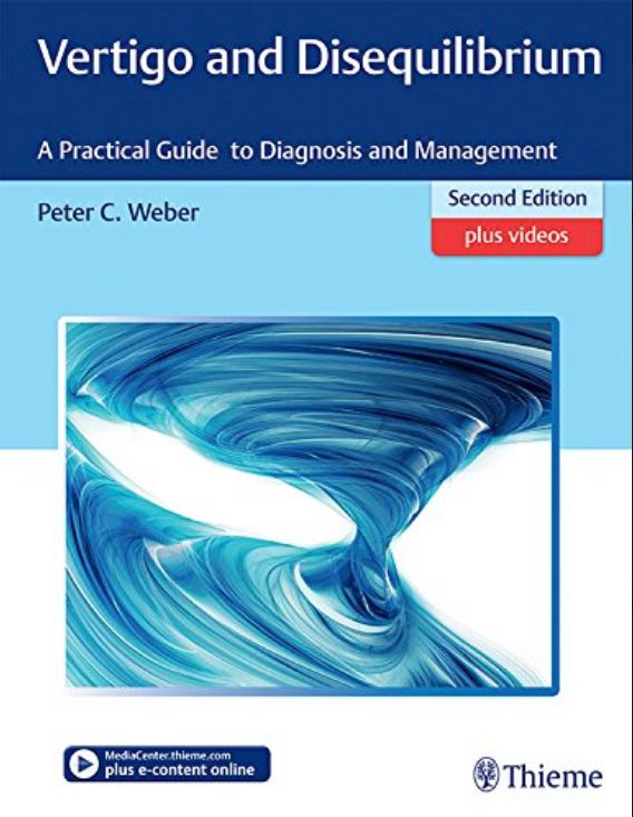 

exclusive-publishers/thieme-medical-publishers/vertigo-and-disequilibrium:-a-practical-guide-to-diagnosis-and-management-9781626232044