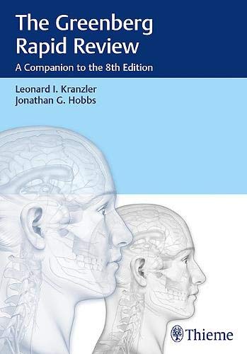 

exclusive-publishers/thieme-medical-publishers/the-greenberg-rapid-review-a-companion-to-the-8th-edition-1-e--9781626232068