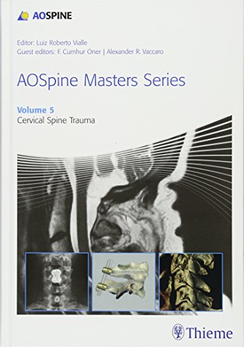 

exclusive-publishers/thieme-medical-publishers/aospine-masters-series-volume-5-cervical-spine-trauma--9781626232235
