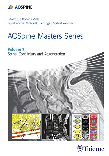 

exclusive-publishers/thieme-medical-publishers/aospine-masters-series-volume-7-spinal-cord-injury-and-regeneration--9781626232273
