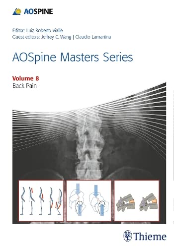

exclusive-publishers/thieme-medical-publishers/aospine-masters-series-volume-8-back-pain--9781626232297