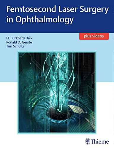 

exclusive-publishers/thieme-medical-publishers/femtosecond-laser-surgery-in-ophthalmology-1-e--9781626232365