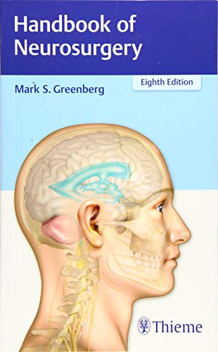 

exclusive-publishers/thieme-medical-publishers/handbook-of-neurosurgery-8-e--9781626232419
