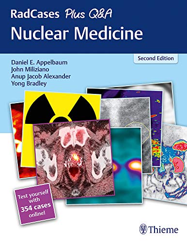 

exclusive-publishers/thieme-medical-publishers/radcases-plus-q-a-nuclear-medicine-2nd-ed--9781626232563