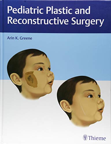 

exclusive-publishers/thieme-medical-publishers/pediatric-plastic-and-reconstructive-surgery-1-e--9781626232624