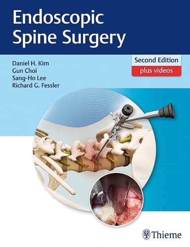 

exclusive-publishers/thieme-medical-publishers/endoscopic-spine-surgery-2-e--9781626232648