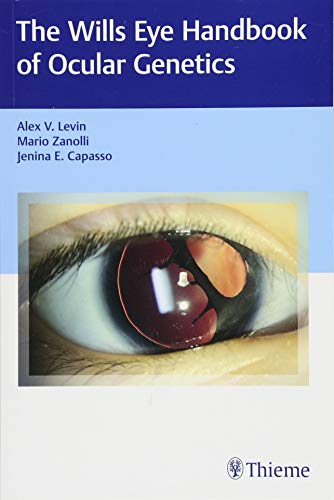 

exclusive-publishers/thieme-medical-publishers/wills-eye-handbook-of-ocular-genetics-1-e--9781626232938