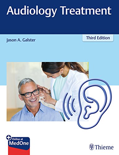 

exclusive-publishers/thieme-medical-publishers/audiology-treatment-3-ed--9781626233287