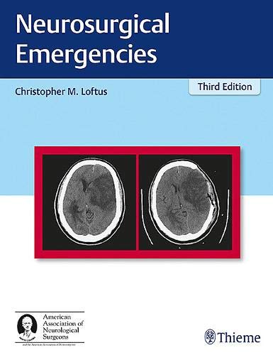 

exclusive-publishers/thieme-medical-publishers/neurosurgical-emergencies-3-e--9781626233331