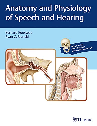 

exclusive-publishers/thieme-medical-publishers/anatomy-and-physiology-of-speech-and-hearing-1-e--9781626233379