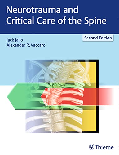 

exclusive-publishers/thieme-medical-publishers/neurotrauma-and-critical-care-of-the-spine-2-e--9781626233416