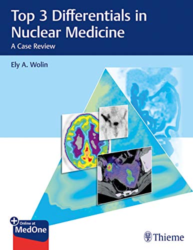 

exclusive-publishers/thieme-medical-publishers/top-3-differentials-in-nuclear-medicine--9781626233447