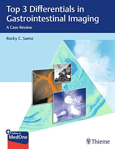 

exclusive-publishers/thieme-medical-publishers/top-3-differential-in-gastrointestinal-imaging-a-case-review-9781626233584