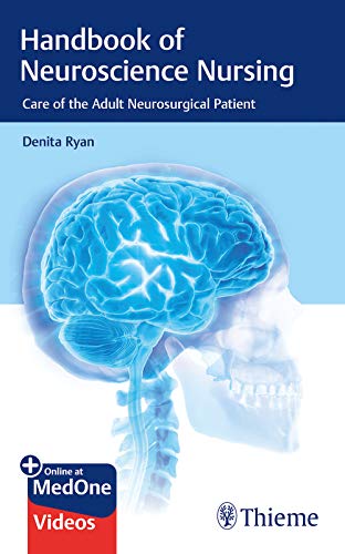 

exclusive-publishers/thieme-medical-publishers/handbook-of-neuroscience-nursing-care-of-the-adult-neurosurgical-patient-1-e--9781626233782