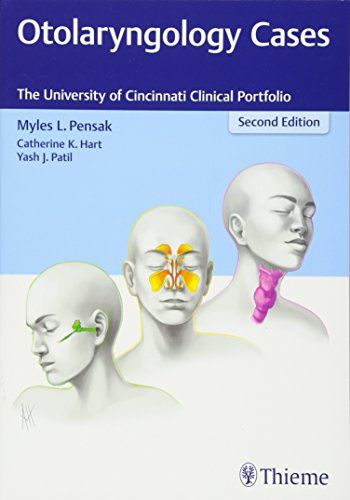 

surgical-sciences//otolaryngology-cases-the-university-of-cincinnati-clinical-portfolio-2-e--9781626234192