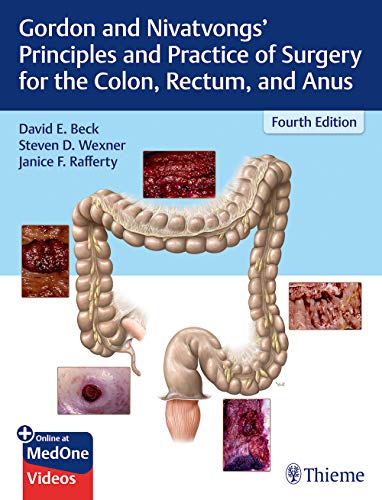 

exclusive-publishers/thieme-medical-publishers/gordon-and-nivatvongs-principles-and-practice-of-surgery-for-the-colon-rectum-and-anus-4-e--9781626234291