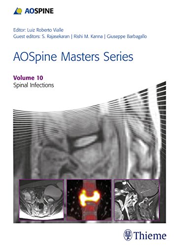 

exclusive-publishers/thieme-medical-publishers/aospine-masters-series-volume-10-spinal-infections-1-e--9781626234550