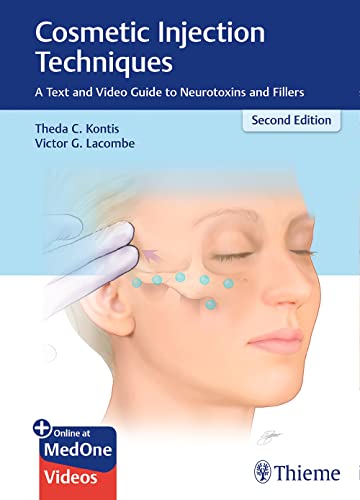 

exclusive-publishers/thieme-medical-publishers/cosmetic-injection-techniques-a-text-and-video-guide-to-neurotoxins-and-fillers-2-e--9781626234574