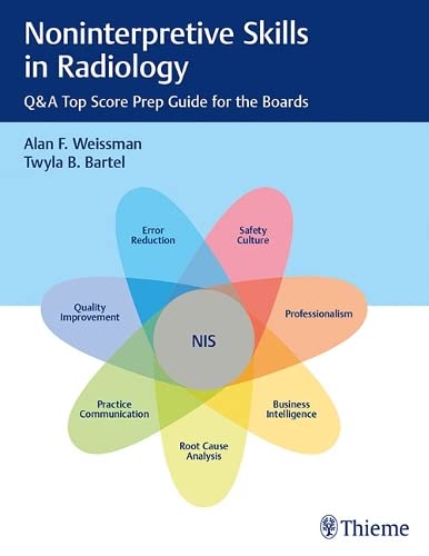 

exclusive-publishers/thieme-medical-publishers/noninterpretive-skills-in-radiology-q-a-top-score-prep-guide-for-the-boards-1-e--9781626234598
