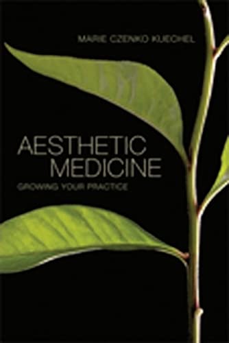 

exclusive-publishers/thieme-medical-publishers/aesthetic-medicine-growing-your-practice-1-e--9781626235533