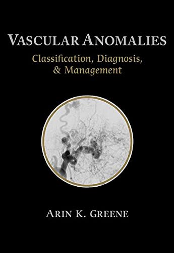 

exclusive-publishers/thieme-medical-publishers/vascular-anomalies-9781626235922