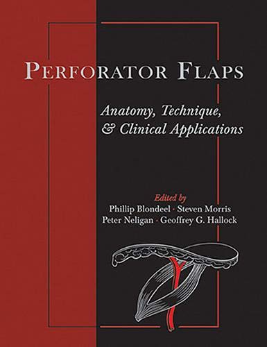 

exclusive-publishers/thieme-medical-publishers/perforator-flaps-anatomy-technique-clinical-applications--9781626236097