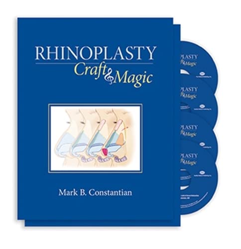 

exclusive-publishers/thieme-medical-publishers/rhinoplasty-craft-and-magic-1-e-2-volumes-9781626236110