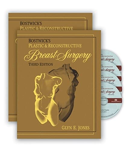 

general-books/general/bostwick-s-plastic-and-reconstructive-breast-surgery-third-edition-3-e--9781626236165