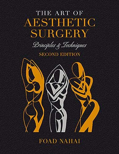 exclusive-publishers/thieme-medical-publishers/the-art-of-aesthetic-surgery-second-edition---volume-1-2-ed--9781626236257