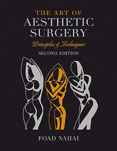 

exclusive-publishers/thieme-medical-publishers/the-art-of-aesthetic-surgery-breast-and-body-surgery-vol-3-2-ed--9781626236264