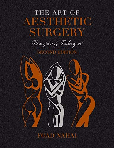 

exclusive-publishers/thieme-medical-publishers/the-art-of-aesthetic-surgery-second-edition-facial-surgery---volume-2-2-ed--9781626236271