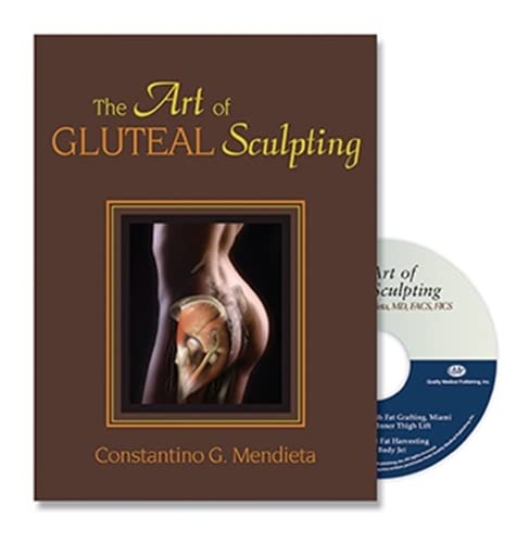

exclusive-publishers/thieme-medical-publishers/the-art-of-gluteal-sculpting-1-e--9781626236486
