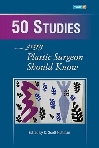 

exclusive-publishers/thieme-medical-publishers/50-studies-every-plastic-surgeon-should-know-1-e--9781626236530