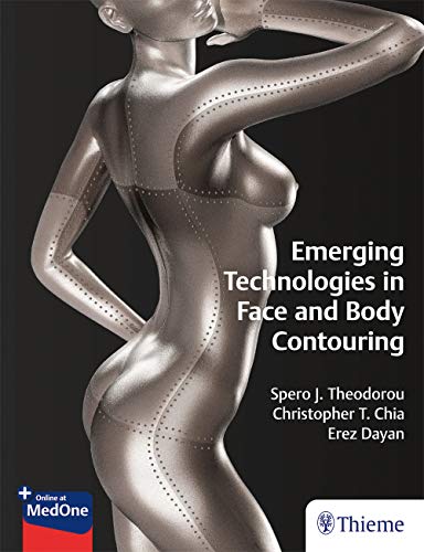 

exclusive-publishers/thieme-medical-publishers/emerging-technologies-in-face-and-body-contouring--9781626236677