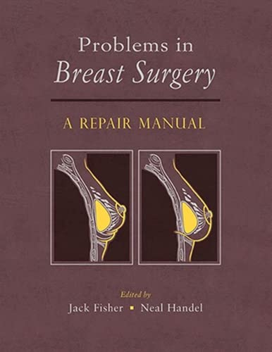 

exclusive-publishers/thieme-medical-publishers/problems-in-breast-surgery-a-repair-manual--9781626236875