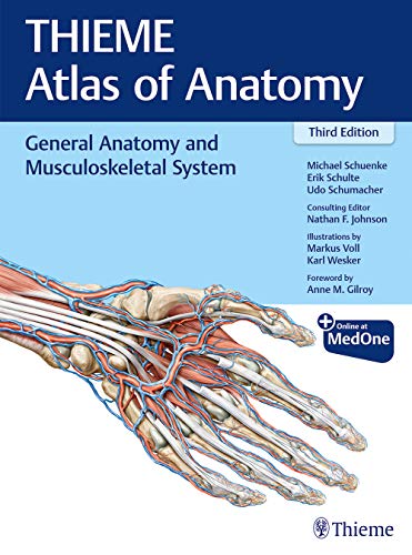 

exclusive-publishers/thieme-medical-publishers/general-anatomy-and-musculoskeletal-system-thieme-atlas-of-anatomy-3-ed--9781626237186
