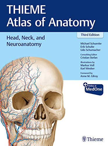 

exclusive-publishers/thieme-medical-publishers/head-neck-and-neuroanatomy-thieme-atlas-of-anatomy-3-ed--9781626237223