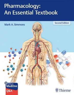 

exclusive-publishers/thieme-medical-publishers/pharmacology:-an-essential-textbook-9781626237384