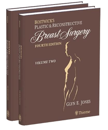 

exclusive-publishers/thieme-medical-publishers/bostwick-s-plastic-and-reconstructive-breast-surgery-4-ed--9781626238121