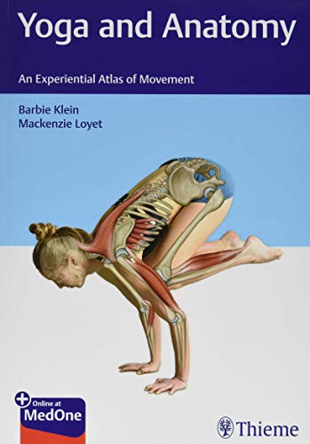 

exclusive-publishers/thieme-medical-publishers/yoga-and-anatomy-an-experimental-of-movement--9781626238305